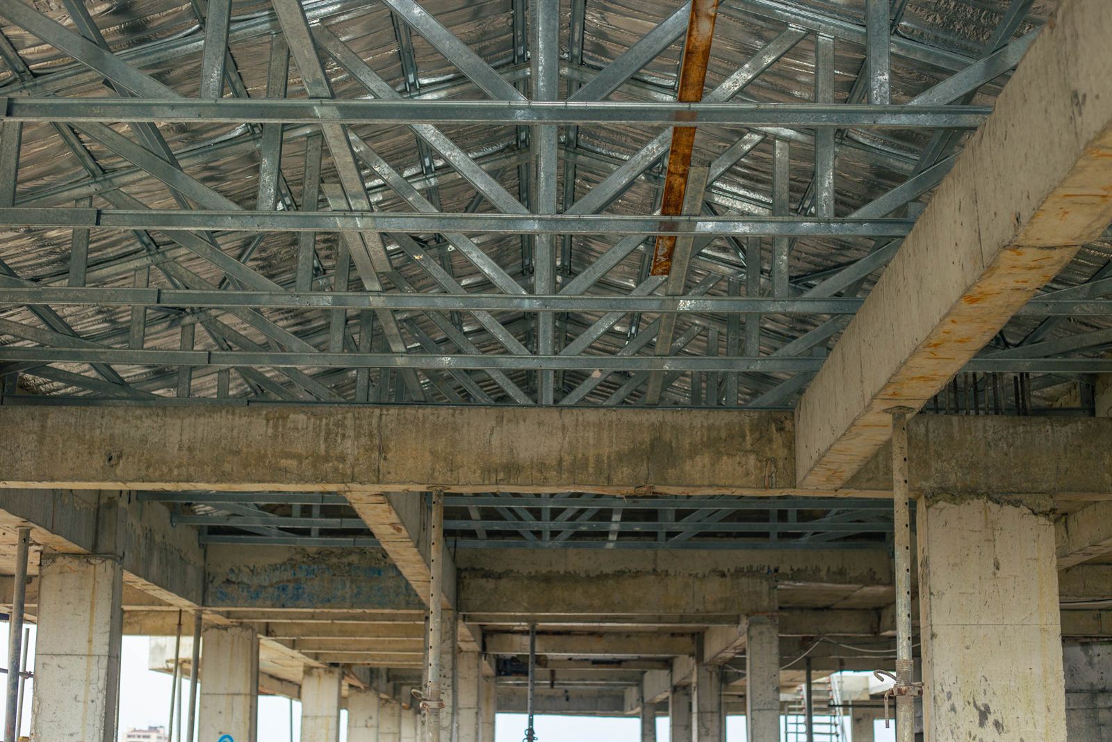 YAD Residence, Ikoyi project image 33