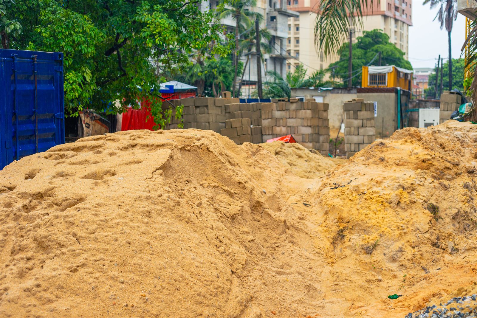 YAD Residence, Ikoyi project image 48