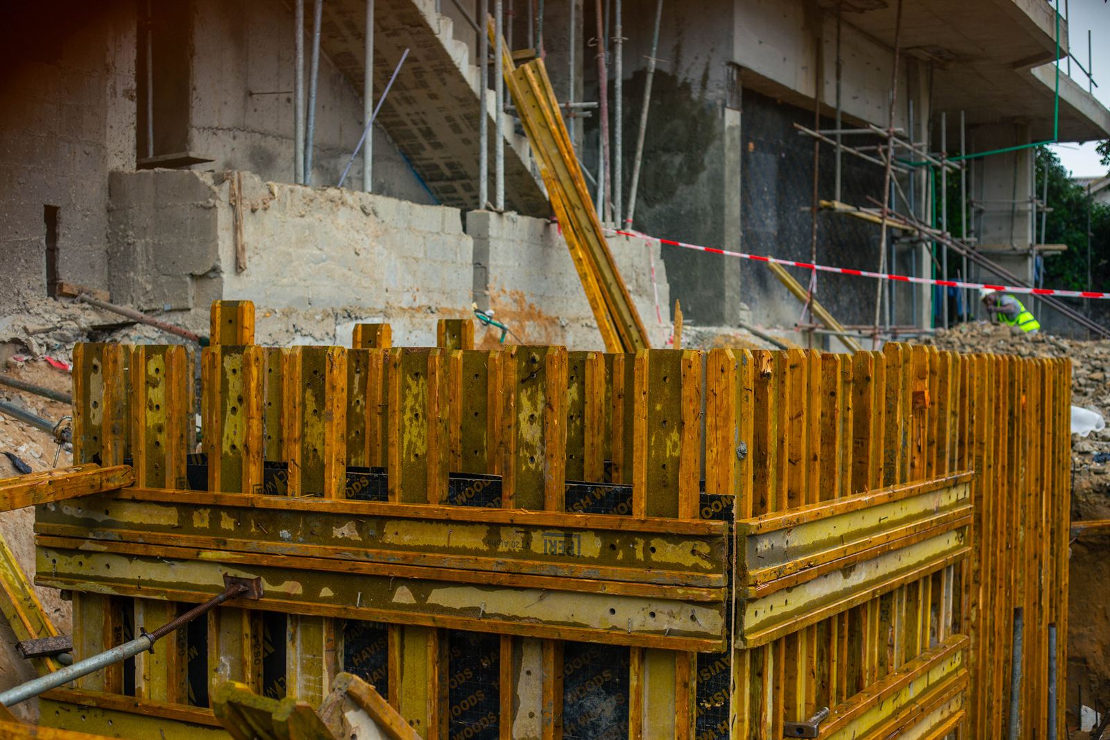 YAD Residence, Ikoyi project image 49
